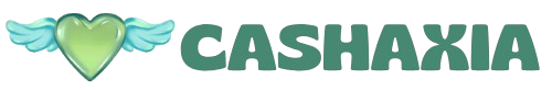 cashaxia.com