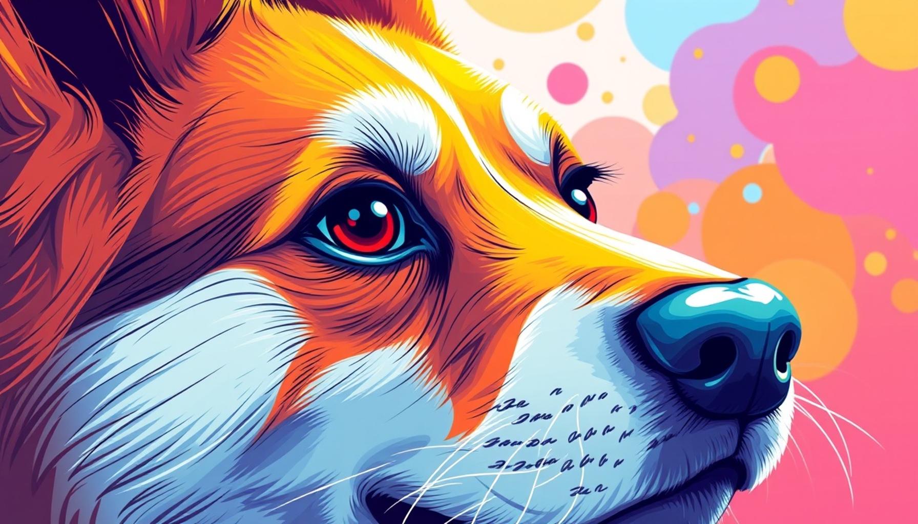 How to Use Positive Reinforcement to Train Your Dog