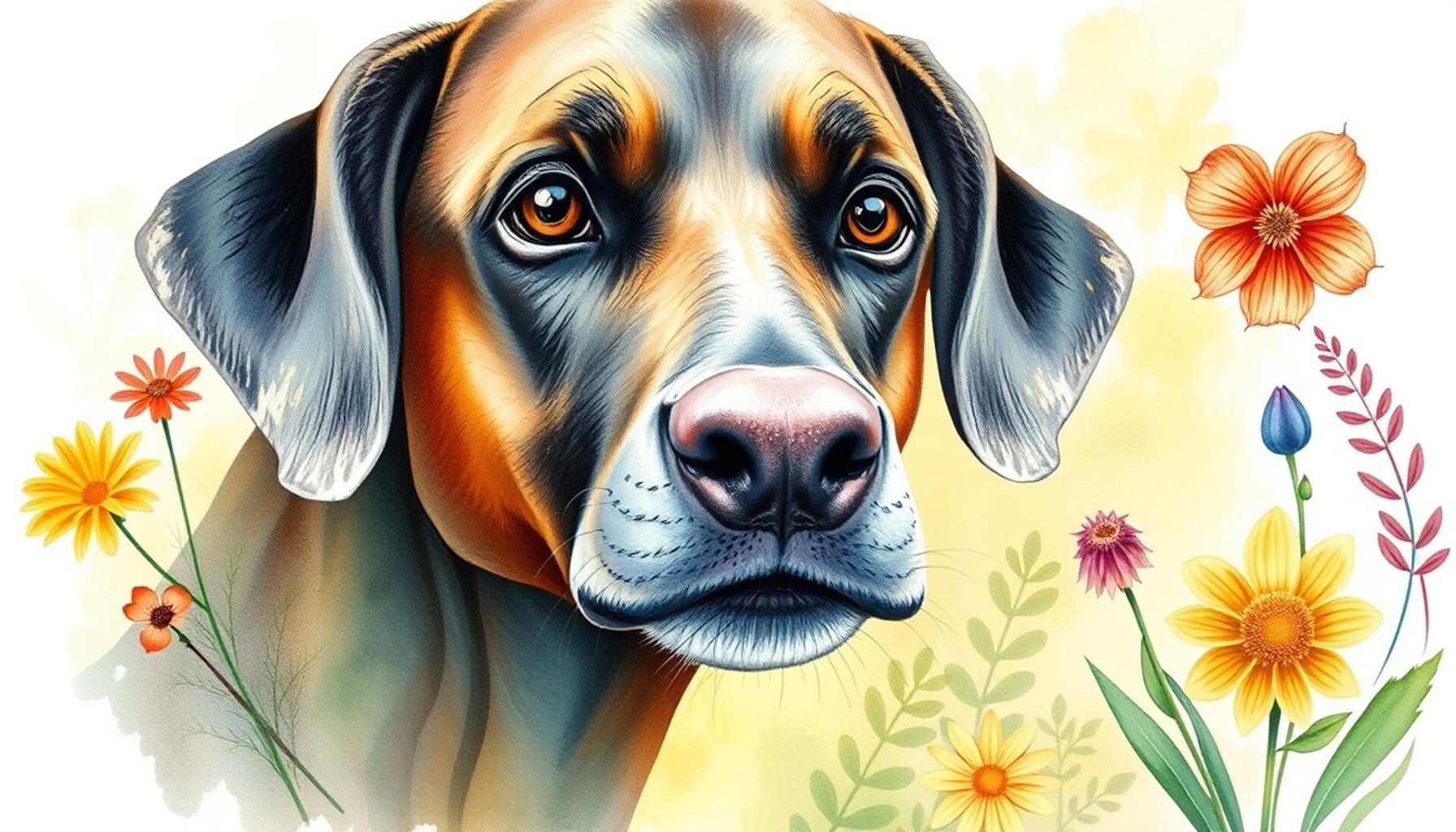 The Importance of Preventive Health Care for Pets in Nigeria