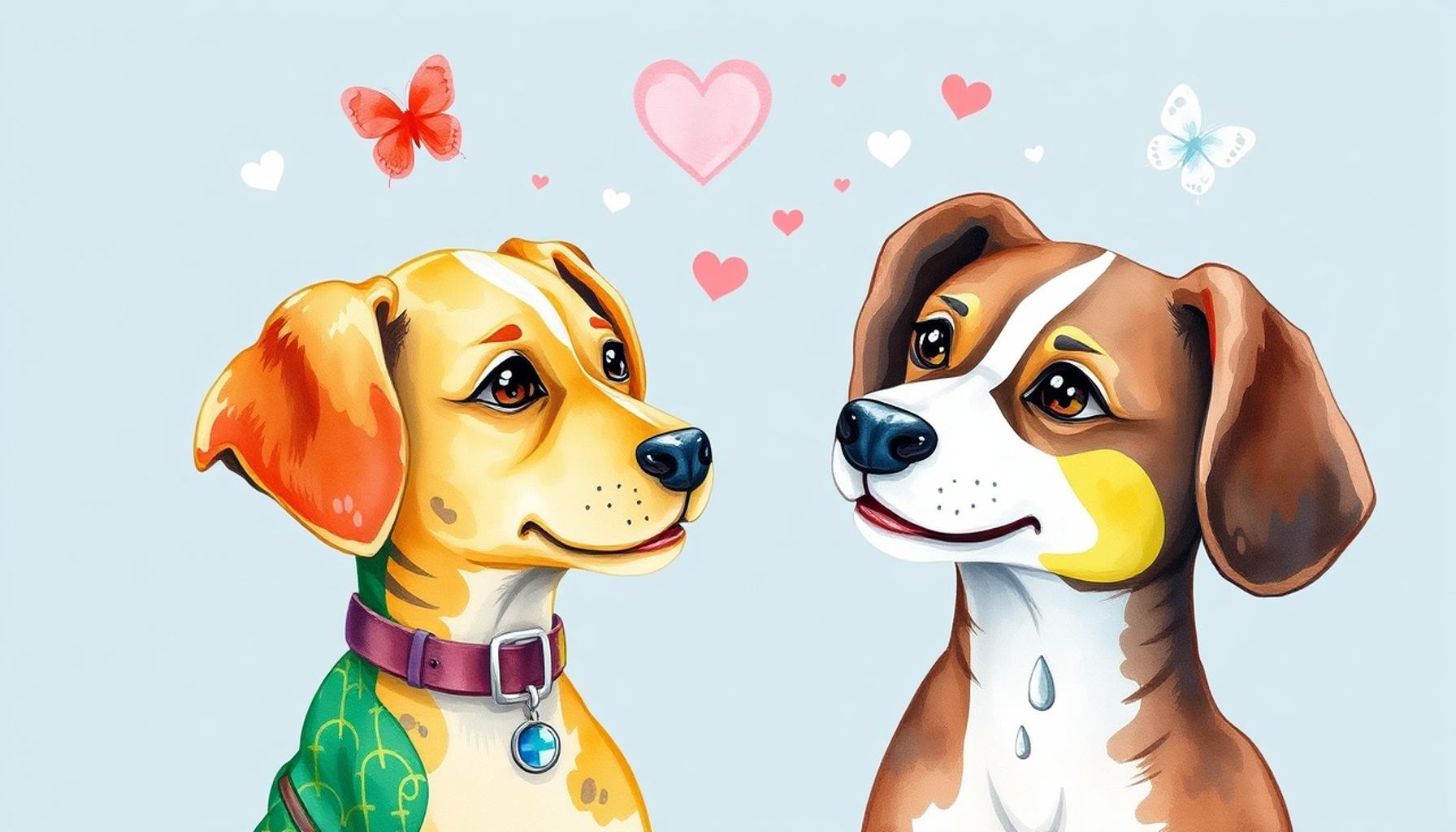 Innovations in Veterinary Telemedicine: How Technology is Transforming Pet Care in Nigeria
