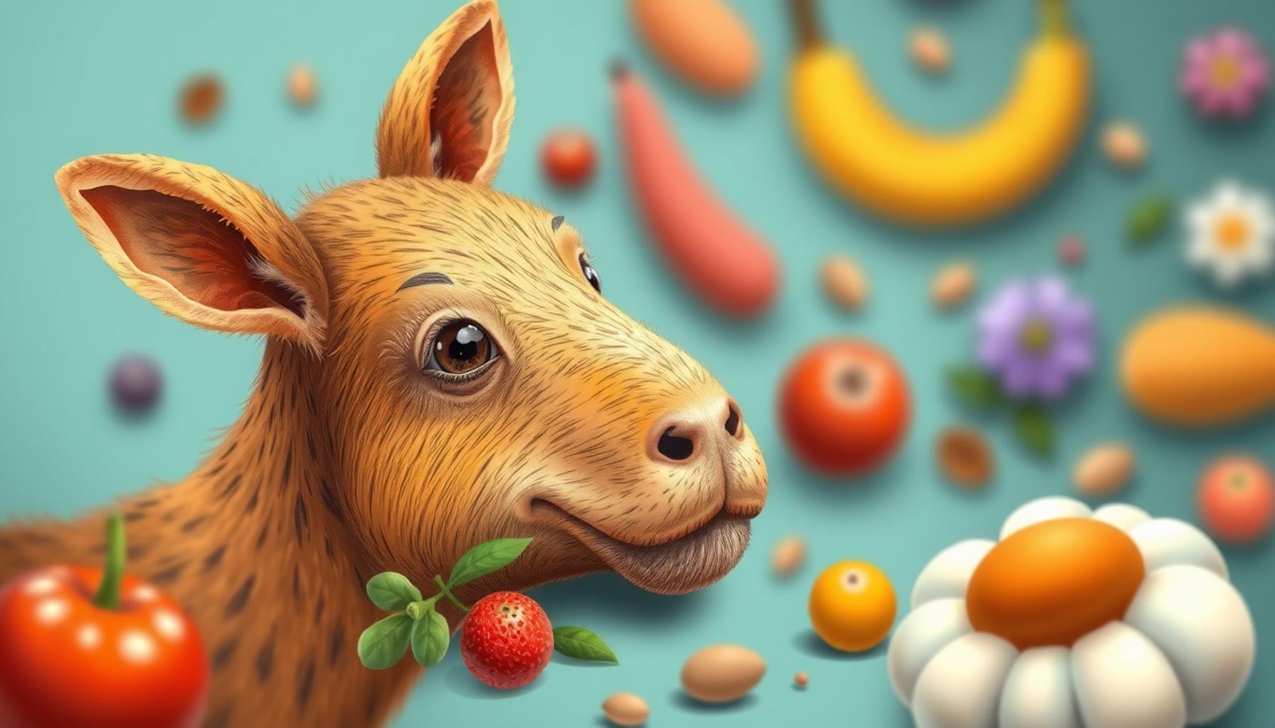 How Specific Nutrition Can Prevent Diseases in Pets