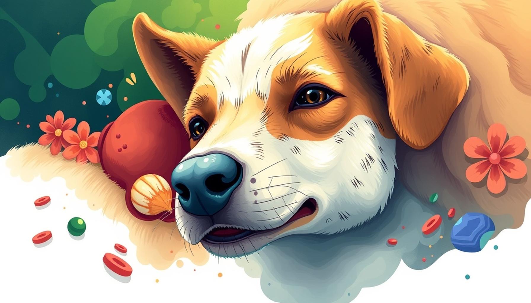 Why Preventive Pet Healthcare is Crucial in Nigeria Key Benefits