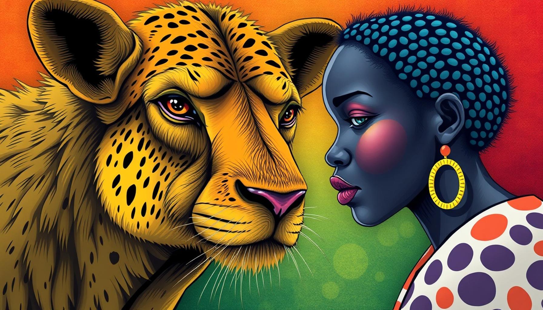 The Relationship between Animal Welfare and Sustainability in Nigerian Communities