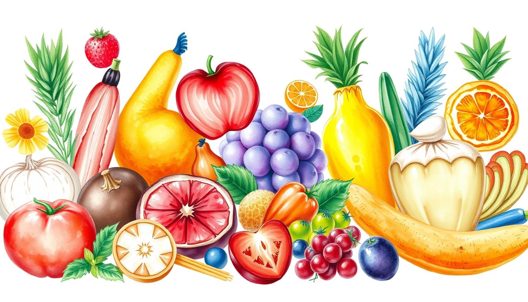 How Proper Nutrition Contributes to the Well-Being of Pets