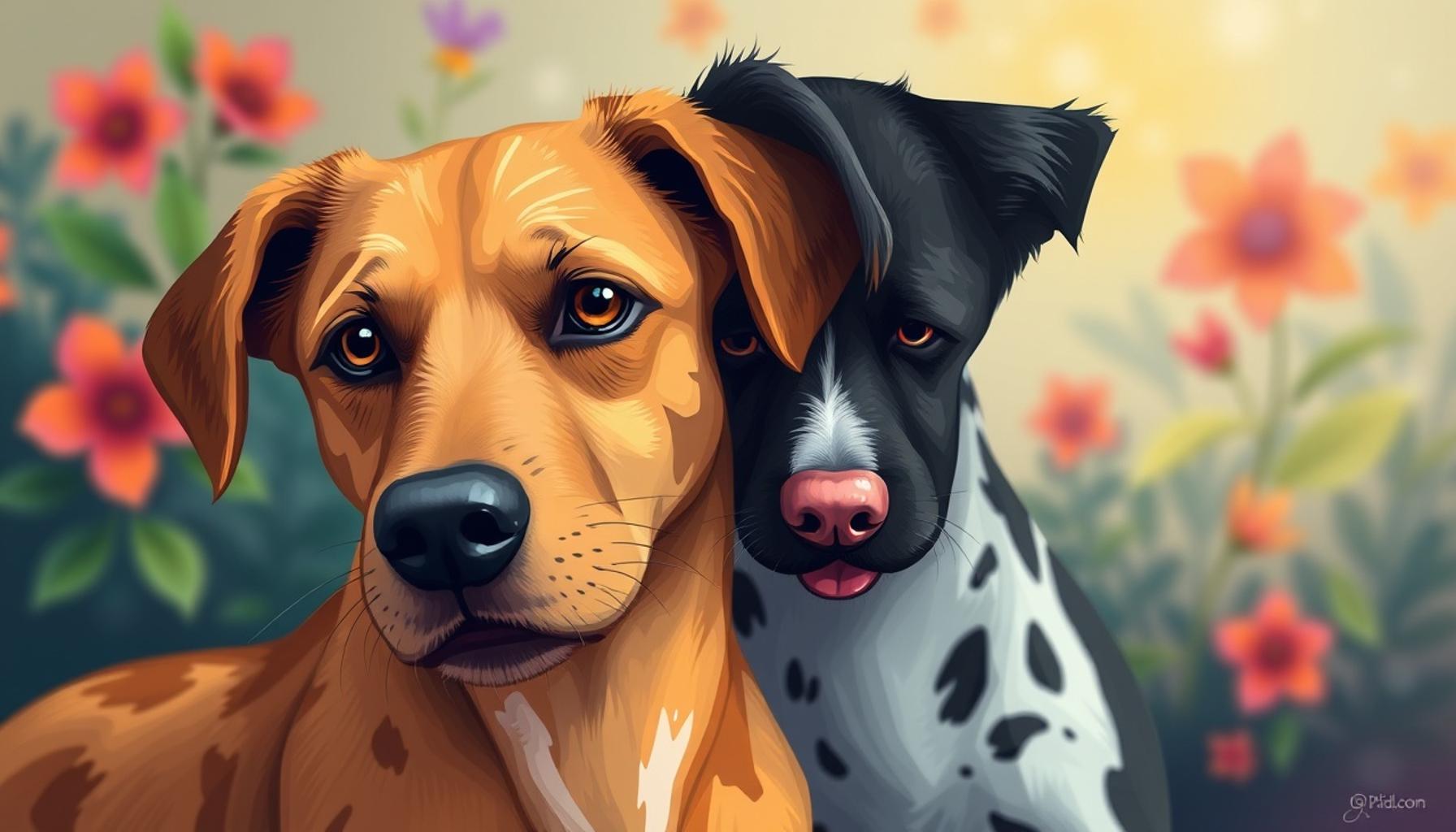 The Importance of Animal Welfare in Pet Adoption in Nigeria