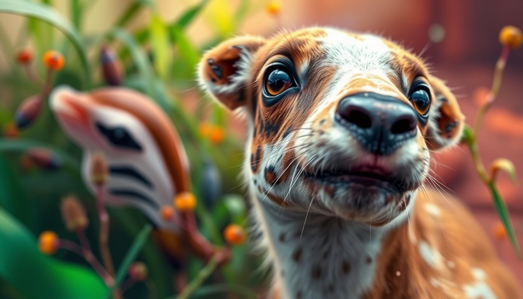 Strategies to Reduce Pet Abandonment in Nigerian Cities